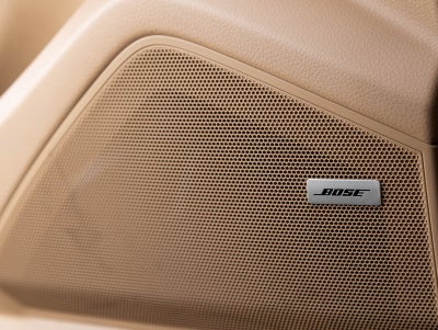 2020 Porsche Cayenne Cayenne