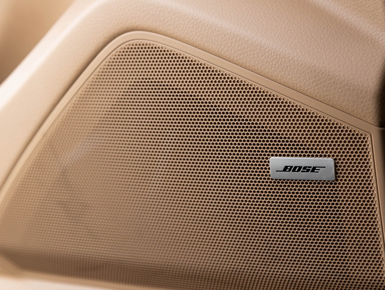 2020 Porsche Cayenne Cayenne