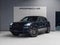 2020 Porsche Cayenne Cayenne