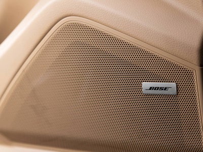 2020 Porsche Cayenne Cayenne