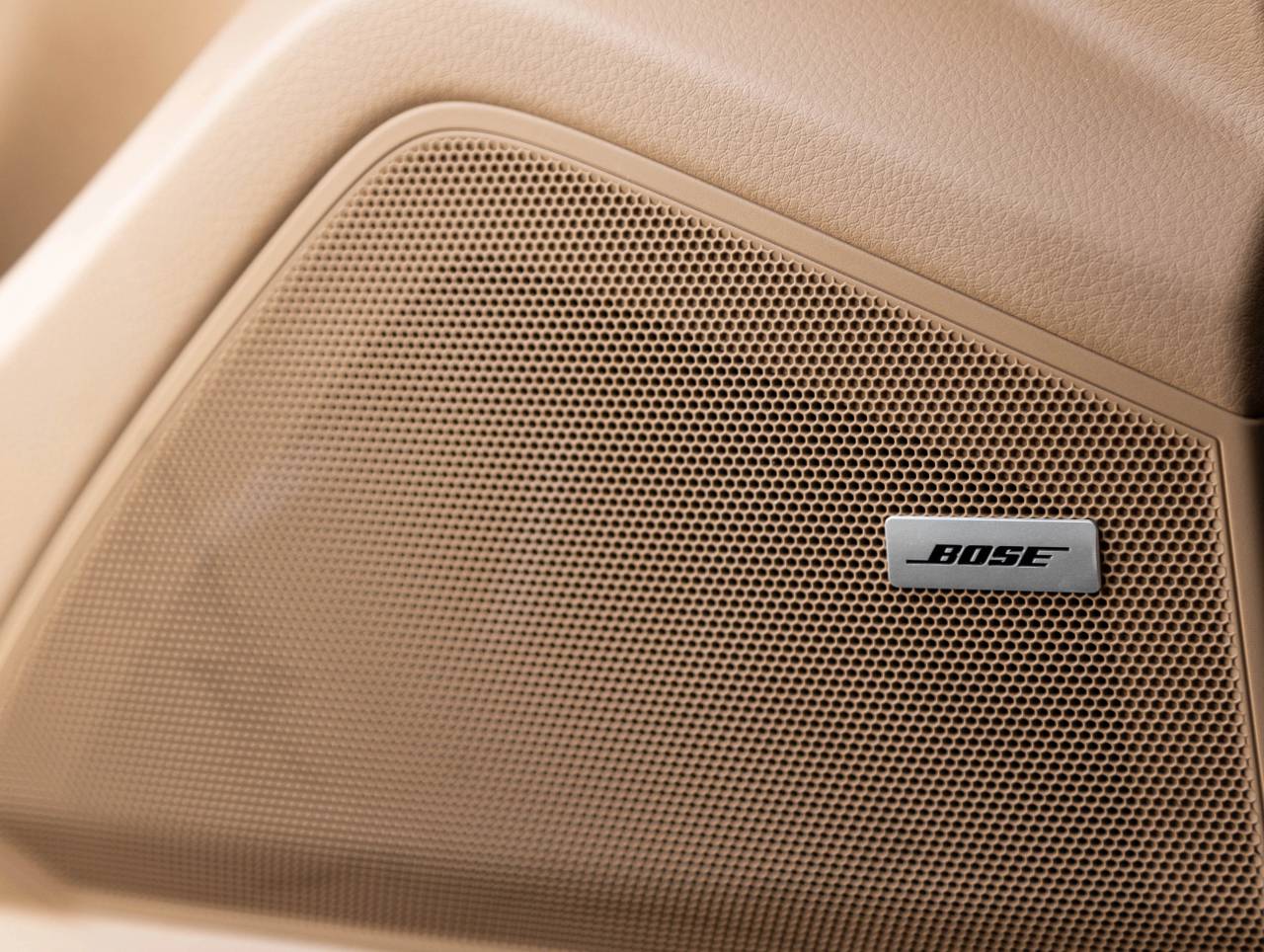 2020 Porsche Cayenne Cayenne