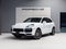 2023 Porsche Cayenne Cayenne Platinum Edition (MY23)