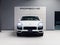2023 Porsche Cayenne Cayenne Platinum Edition (MY23)
