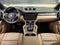 2023 Porsche Cayenne Cayenne Platinum Edition (MY23)