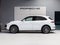 2023 Porsche Cayenne Cayenne Platinum Edition (MY23)