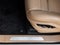 2023 Porsche Cayenne Cayenne Platinum Edition (MY23)