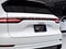 2023 Porsche Cayenne Cayenne Platinum Edition (MY23)