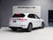 2023 Porsche Cayenne Cayenne Platinum Edition (MY23)