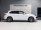 2023 Porsche Cayenne Cayenne Platinum Edition (MY23)