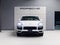 2023 Porsche Cayenne Cayenne Platinum Edition (MY23)