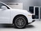 2023 Porsche Cayenne Cayenne Platinum Edition (MY23)
