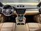 2023 Porsche Cayenne Cayenne Platinum Edition (MY23)
