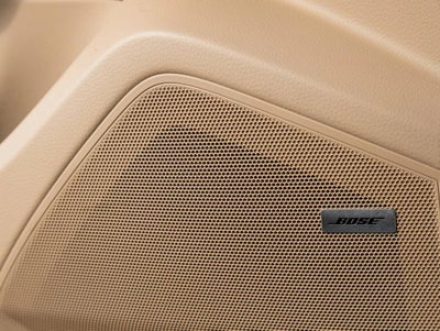 2023 Porsche Cayenne Cayenne Platinum Edition (MY23)