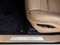 2023 Porsche Cayenne Cayenne Platinum Edition (MY23)
