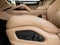 2023 Porsche Cayenne Cayenne Platinum Edition (MY23)