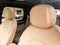 2023 Porsche Cayenne Cayenne Platinum Edition (MY23)