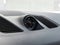 2023 Porsche Cayenne Cayenne Platinum Edition (MY23)