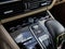 2023 Porsche Cayenne Cayenne Platinum Edition (MY23)