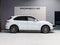 2023 Porsche Cayenne Cayenne Platinum Edition (MY23)