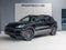 2023 Porsche Cayenne Cayenne (MY23)
