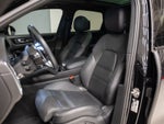 2023 Porsche Cayenne Cayenne (MY23)
