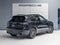 2023 Porsche Cayenne Cayenne (MY23)