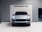 2023 Porsche Cayenne Cayenne (MY23)