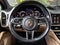 2023 Porsche Cayenne Cayenne (MY23)