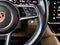 2023 Porsche Cayenne Cayenne (MY23)