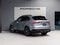 2023 Porsche Cayenne Cayenne (MY23)