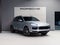 2023 Porsche Cayenne Cayenne (MY23)