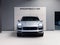 2023 Porsche Cayenne Cayenne (MY23)