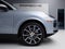 2023 Porsche Cayenne Cayenne (MY23)