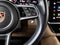 2023 Porsche Cayenne Cayenne (MY23)