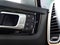 2023 Porsche Cayenne Cayenne (MY23)