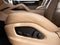 2023 Porsche Cayenne Cayenne (MY23)