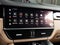 2023 Porsche Cayenne Cayenne (MY23)