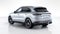 2023 Porsche Cayenne Cayenne (MY23)