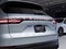 2023 Porsche Cayenne Cayenne (MY23)