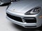 2023 Porsche Cayenne Cayenne (MY23)