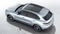 2023 Porsche Cayenne Cayenne (MY23)