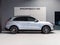 2023 Porsche Cayenne Cayenne (MY23)