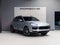 2023 Porsche Cayenne Cayenne (MY23)