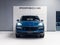 2024 Porsche Cayenne Cayenne