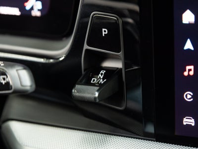 2024 Porsche Cayenne Cayenne