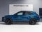 2024 Porsche Cayenne Cayenne