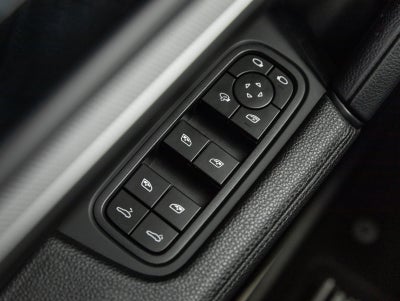 2024 Porsche Cayenne Cayenne