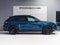 2024 Porsche Cayenne Cayenne