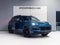 2024 Porsche Cayenne Cayenne