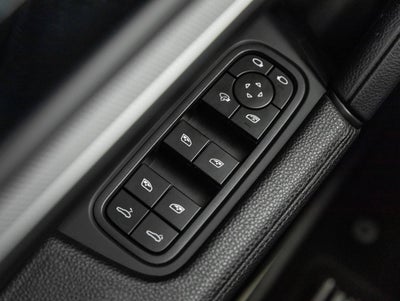 2024 Porsche Cayenne Cayenne